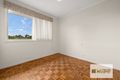 Property photo of 4 Chauvel Circle Chapman ACT 2611