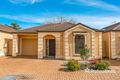 Property photo of 4/25 Rowland Road Magill SA 5072