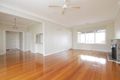 Property photo of 24 Horseshoe Bend Road Keilor VIC 3036