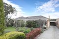 Property photo of 24 Horseshoe Bend Road Keilor VIC 3036