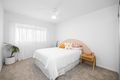 Property photo of 3 Birdwood Street Golden Beach QLD 4551