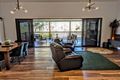 Property photo of 372 Honeyeater Drive Walligan QLD 4655