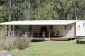 Property photo of 104 Walla Road Wallaville QLD 4671