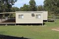 Property photo of 104 Walla Road Wallaville QLD 4671