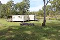 Property photo of 104 Walla Road Wallaville QLD 4671