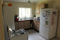 Property photo of 104 Walla Road Wallaville QLD 4671