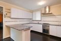 Property photo of 12 Warrawee Road Mount Evelyn VIC 3796