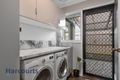 Property photo of 1/9 Whimbrel Crescent Carrum Downs VIC 3201