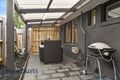 Property photo of 1/9 Whimbrel Crescent Carrum Downs VIC 3201