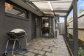 Property photo of 1/9 Whimbrel Crescent Carrum Downs VIC 3201