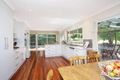 Property photo of 12 Skye Close Bensville NSW 2251