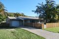 Property photo of 2 Beryl Terrace Mount Coolum QLD 4573
