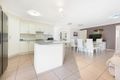Property photo of 18 Bowman Drive Westdale NSW 2340
