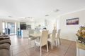 Property photo of 18 Bowman Drive Westdale NSW 2340