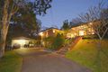 Property photo of 44 Sutton Street Chelmer QLD 4068