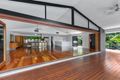 Property photo of 14 Kimruska Place The Gap QLD 4061