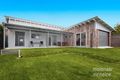 Property photo of 21 Somerville Street Bulli NSW 2516