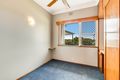 Property photo of 47 Broadfoot Street Kearneys Spring QLD 4350