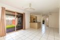 Property photo of 59 Wallace Circuit Kirwan QLD 4817