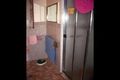 Property photo of 39 Pigeon Flat Road Bordertown SA 5268