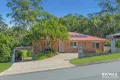 Property photo of 36 Que Close Cornubia QLD 4130