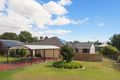 Property photo of 59 Country Road Bovell WA 6280