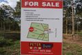 Property photo of 3 St Davids Close Gowrie NSW 2330