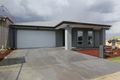 Property photo of 57 Rogers Road Googong NSW 2620