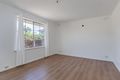 Property photo of 1/27 Urlwin Road Salisbury SA 5108