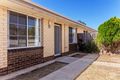 Property photo of 1/27 Urlwin Road Salisbury SA 5108