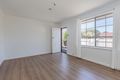 Property photo of 1/27 Urlwin Road Salisbury SA 5108