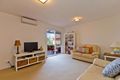 Property photo of 4/20 Stuart Street Collaroy NSW 2097