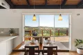 Property photo of 560 Yea Road Humevale VIC 3757