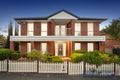 Property photo of 1 Saltwater Crescent Maribyrnong VIC 3032