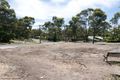 Property photo of 12 Proctor Street Flagstaff Hill SA 5159