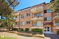 Property photo of 8/19-23 Queens Avenue Parramatta NSW 2150