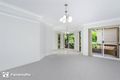 Property photo of 8/19-23 Queens Avenue Parramatta NSW 2150