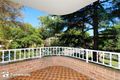 Property photo of 8/19-23 Queens Avenue Parramatta NSW 2150