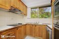Property photo of 8/19-23 Queens Avenue Parramatta NSW 2150