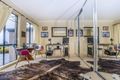 Property photo of 15 The Panorama Mickleham VIC 3064