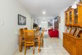 Property photo of 64 Bluegum Drive Marsden QLD 4132