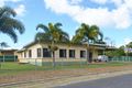 Property photo of 21 Vaughan Street Mareeba QLD 4880