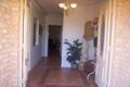 Property photo of 46 Huntsman Terrace Jane Brook WA 6056