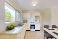 Property photo of 14 San Vito Crescent Rasmussen QLD 4815