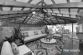 Property photo of 31 Scrivener Place Halls Head WA 6210