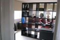 Property photo of 8 Bellara Crescent Kealba VIC 3021