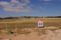 Property photo of 17 Herbert Edwards Drive Streaky Bay SA 5680