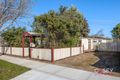 Property photo of 42 Marklin Street Cranbourne VIC 3977