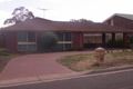 Property photo of 6 Underbank Boulevard Bacchus Marsh VIC 3340