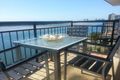 Property photo of 20/150 Duporth Avenue Maroochydore QLD 4558
